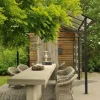 Excluton 25 kg Ardenner split geel 8-16 mm