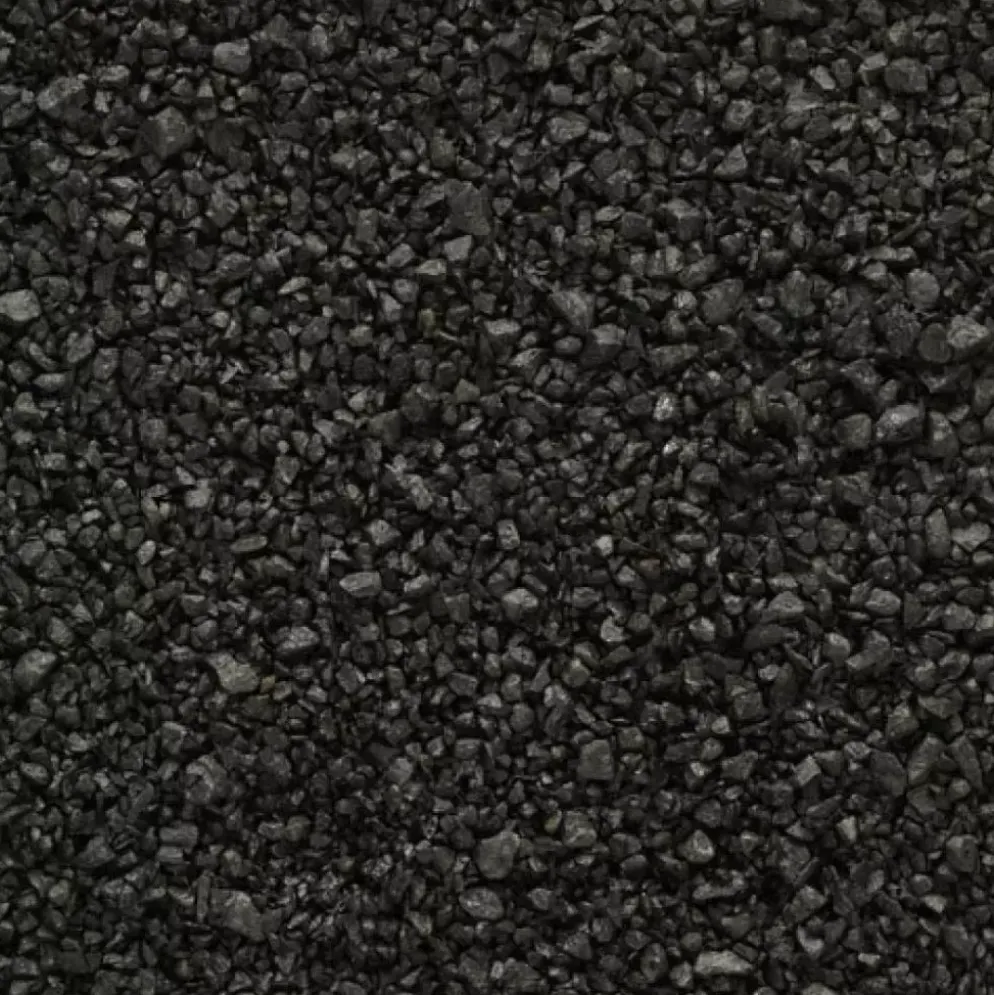 Excluton 25 kg Basalt split 2-8 mm