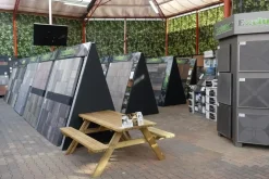 Excluton 25 kg Basalt split 8-11 mm