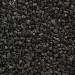 Excluton 25 kg Basalt split 8-11 mm