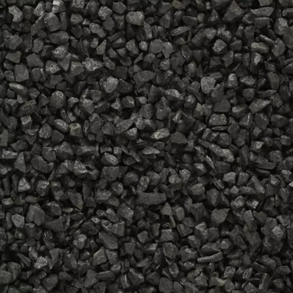 Excluton 25 kg Basalt split 8-11 mm