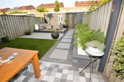 Excluton 25 kg Basalt split 8-11 mm