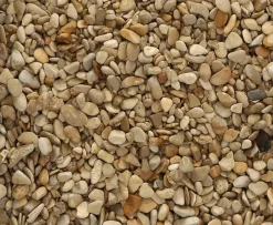 Excluton 25 kg Castle Grind 5-15 mm