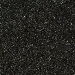 Excluton 25 kg Graphite Sparkle 0,2 - 0,5mm