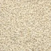 Excluton 25 kg Icey Blue 2-8 mm