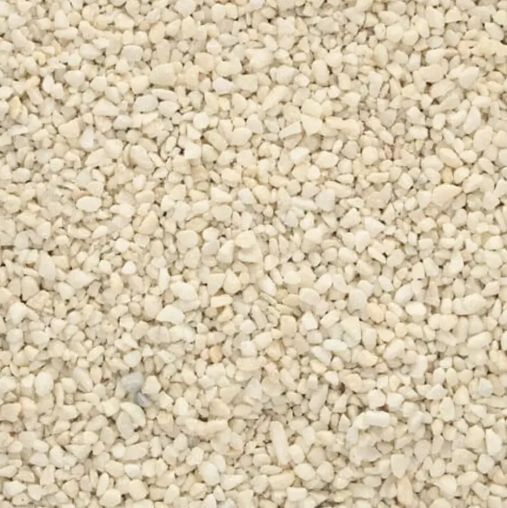 Excluton 25 kg Icey Blue 2-8 mm