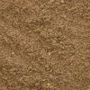 Excluton 25 kg Metselzand 0-3 mm