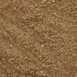 Excluton 25 kg Metselzand 0-3 mm