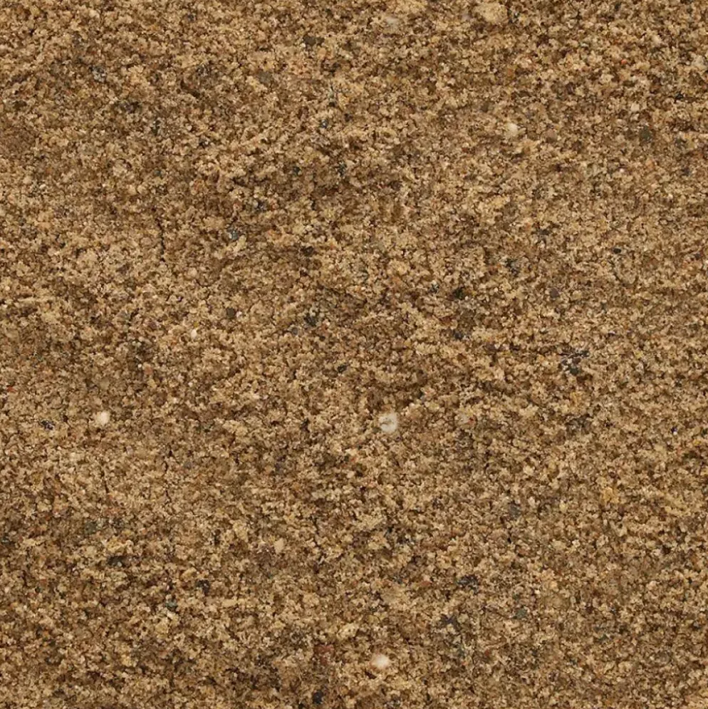 Excluton 25 kg Metselzand 0-3 mm