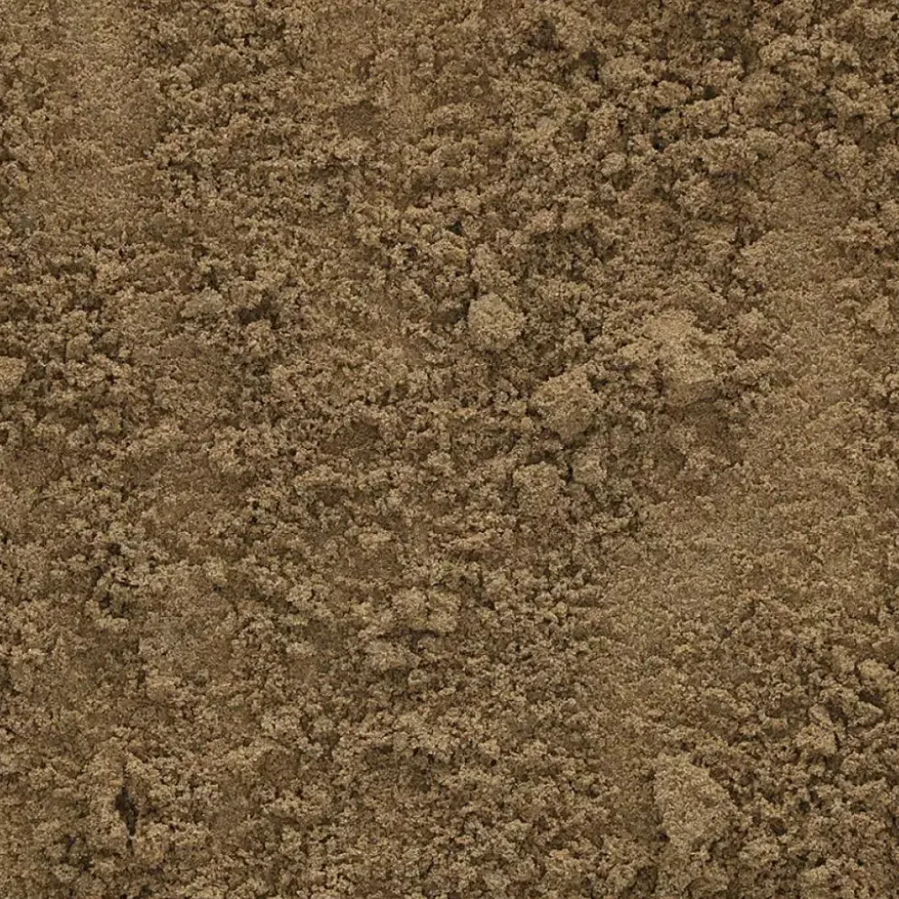 Excluton 25 kg Speelzand 0-1 mm