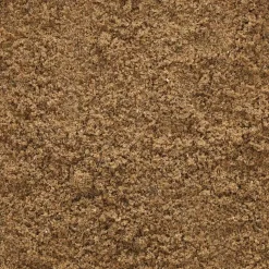 Excluton 25 kg Voegzand 1-2 mm