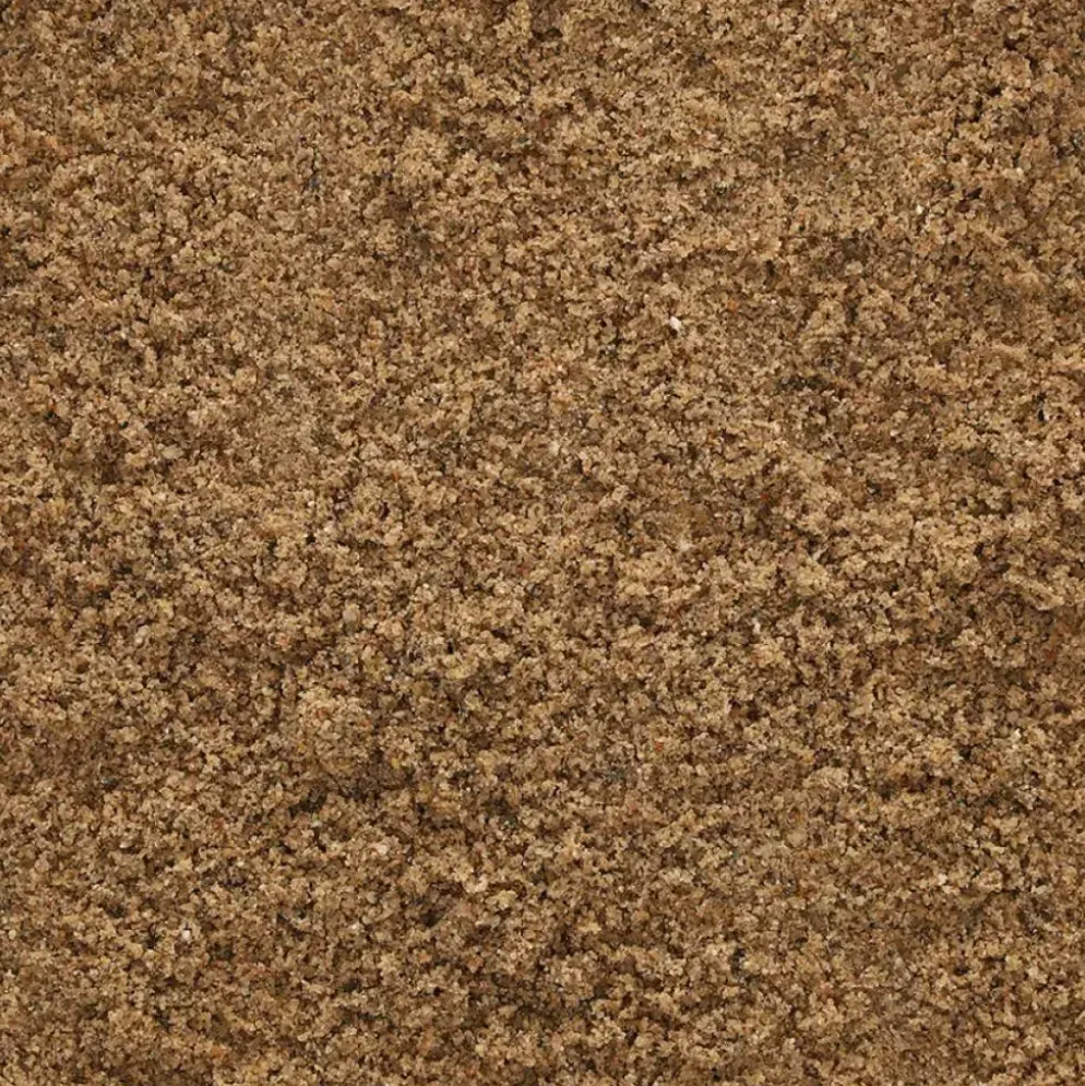 Excluton 25 kg Voegzand 1-2 mm