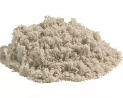 Excluton 25 kg Zilverzand 0-1 mm