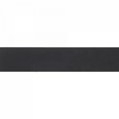 Excluton Linia Excellence 12x12x60 cm Nero met facet