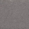 Excluton Linia 12x12x60 cm gris excellence