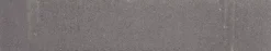 Excluton Linia 12x12x60 cm gris excellence