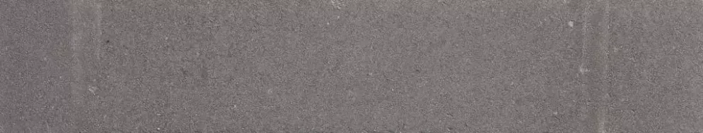 Excluton Linia 12x12x60 cm gris excellence
