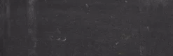 Excluton Linia 15x15x60 cm nero