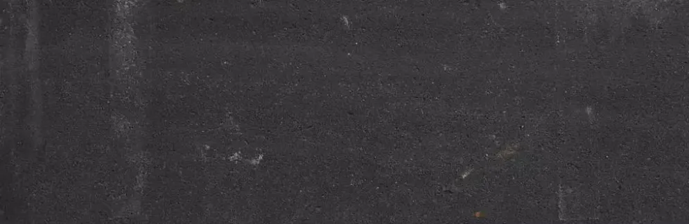 Excluton Linia 15x15x60 cm nero