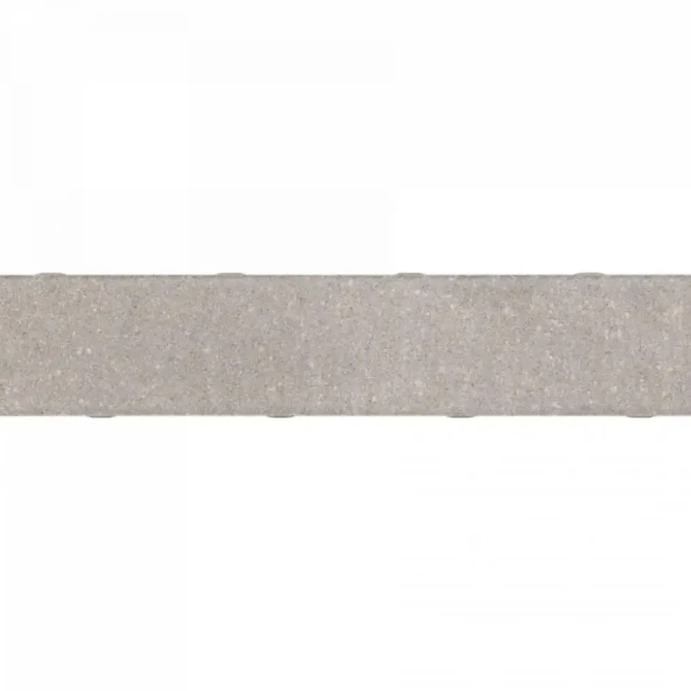 Excluton Lungo 40x8x8 cm Ash