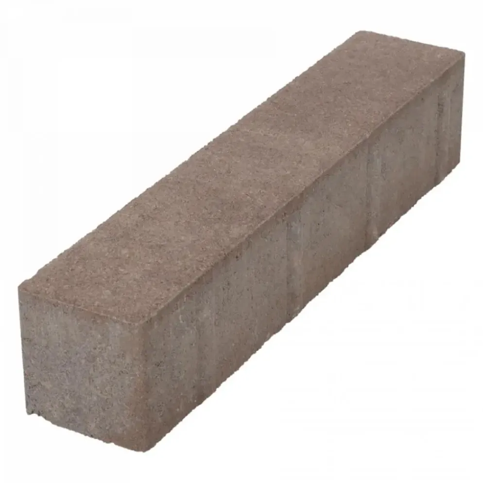 Excluton Lungo 40x8x8 cm Haze