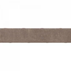 Excluton Lungo 40x8x8 cm Haze