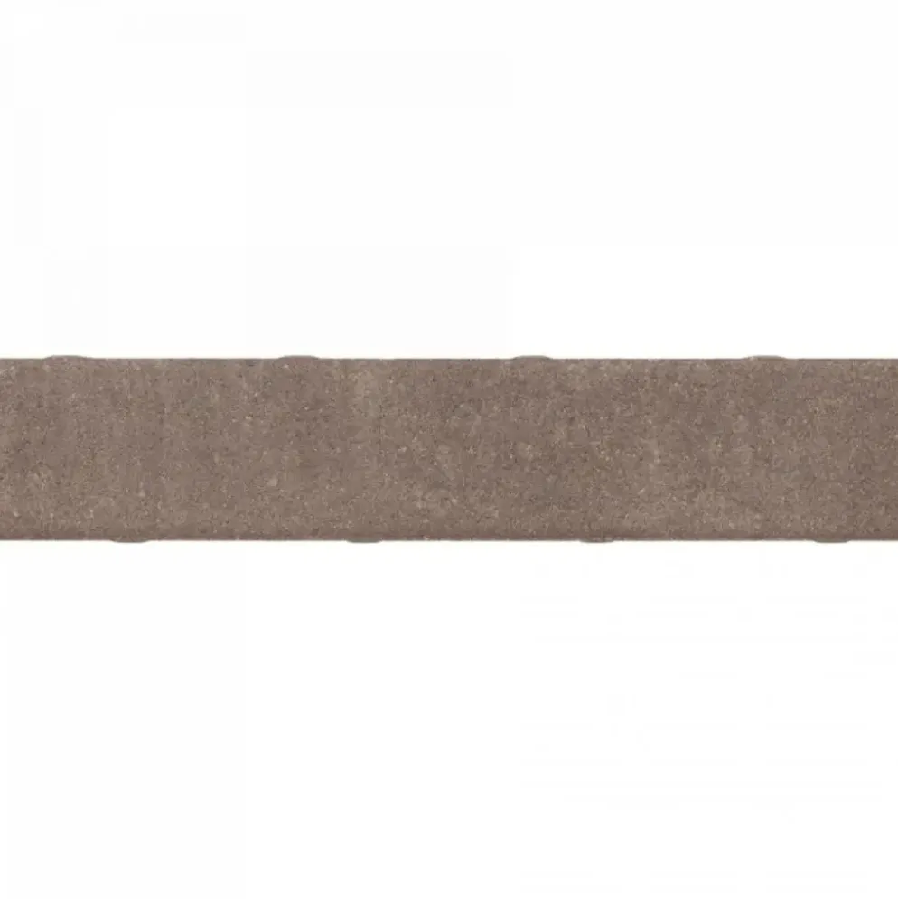 Excluton Lungo 40x8x8 cm Haze