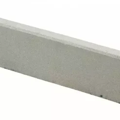 Excluton Opsluitband 8x20x100 cm vb grijs