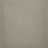 Excluton Optimum Tuintegel 50x50x5 cm MF Grijs