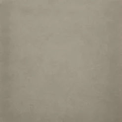 Excluton Optimum Tuintegel 50x50x5 cm MF Grijs
