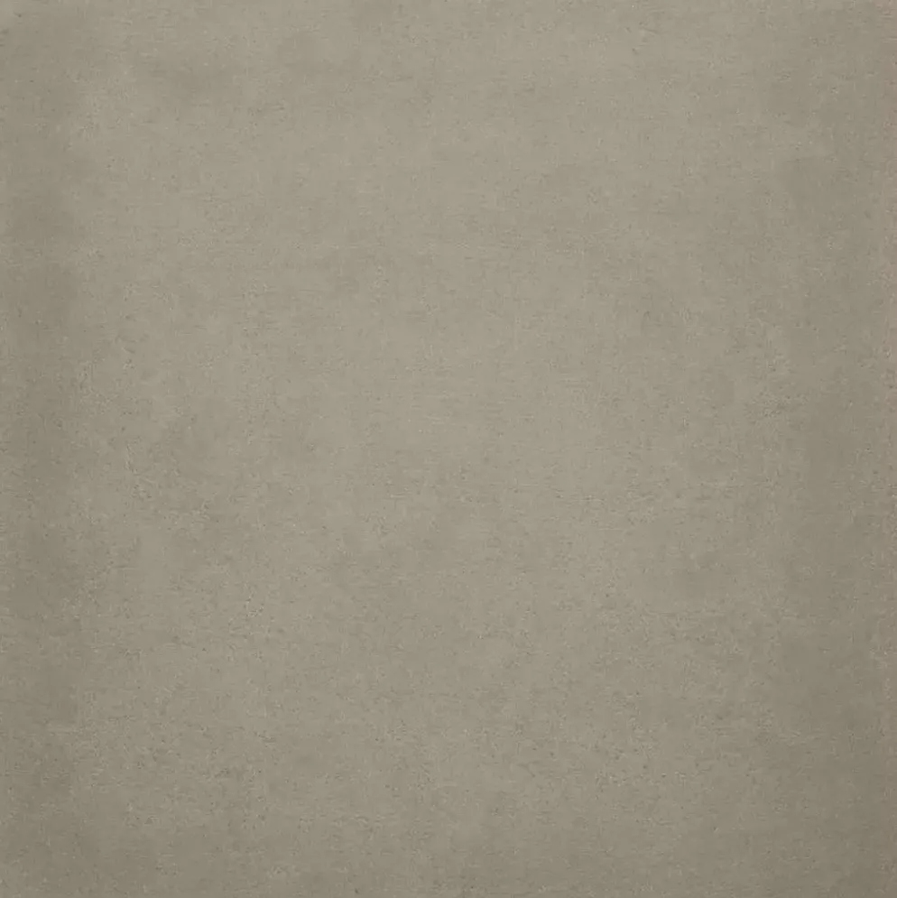 Excluton Optimum Tuintegel 50x50x5 cm MF Grijs