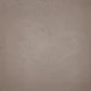 Excluton Optimum Tuintegel 60x60x4 cm Taupe