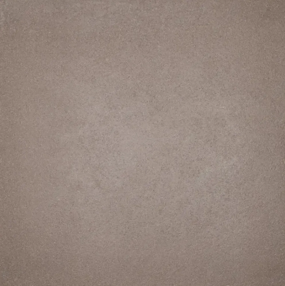 Excluton Optimum Tuintegel 60x60x4 cm Taupe