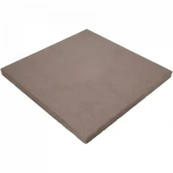 Excluton Optimum Tuintegel 60x60x4 cm Taupe