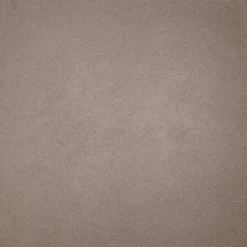 Excluton Optimum Tuintegel 60x60x4 cm Taupe