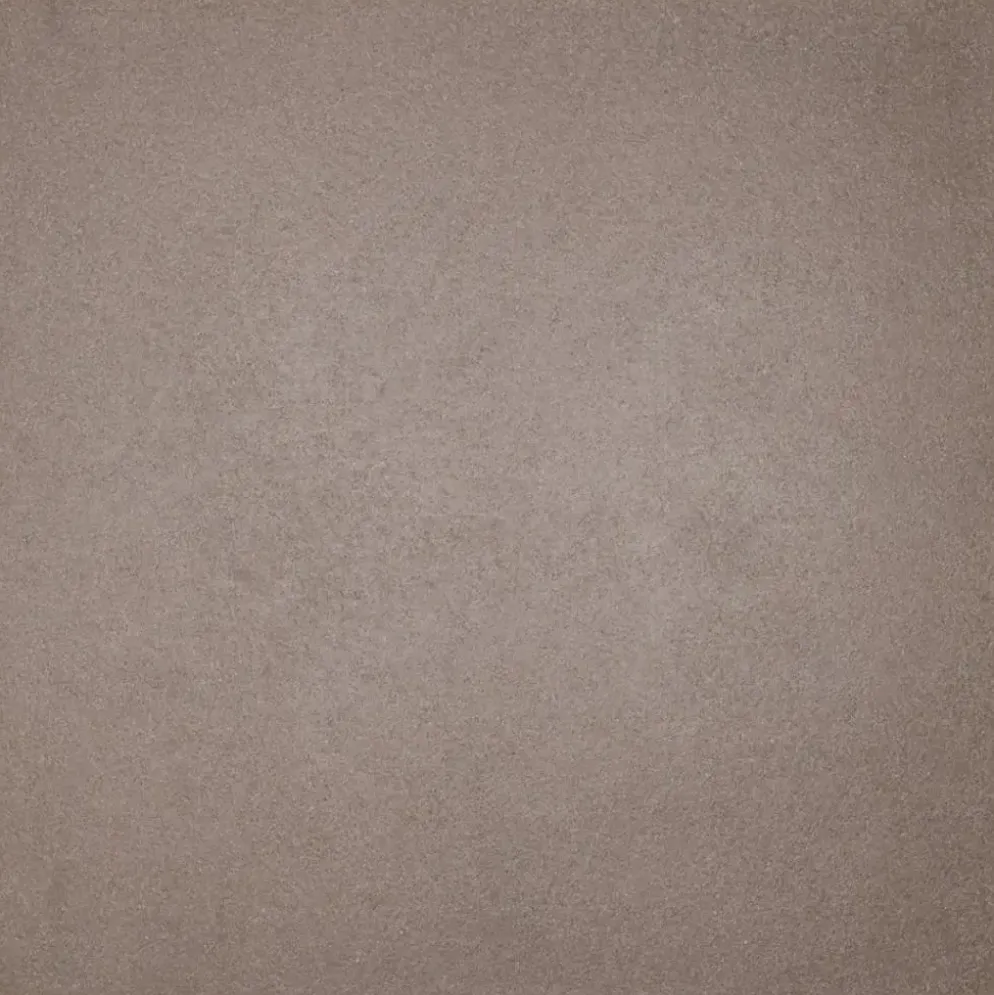 Excluton Optimum Tuintegel 60x60x4 cm Taupe