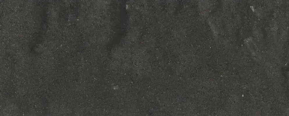 Excluton Rock Walling leisteen antraciet