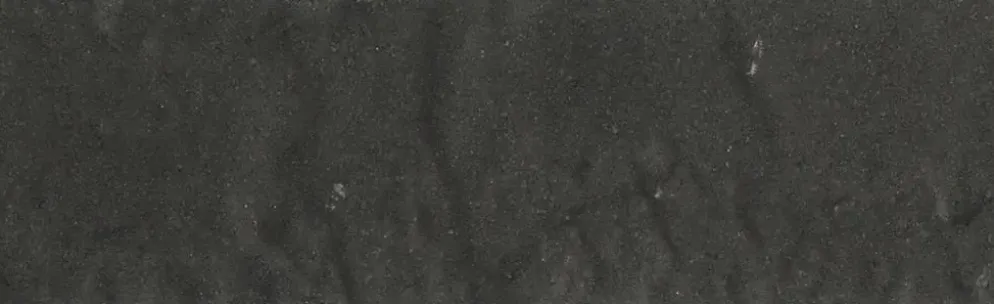 Excluton Rock Walling leisteen antraciet