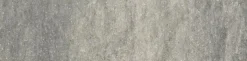 Excluton Rock walling leisteen grezzo