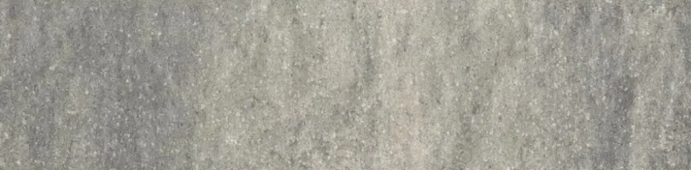 Excluton Rock walling leisteen grezzo