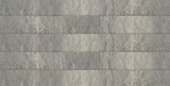 Excluton Rock walling leisteen grezzo