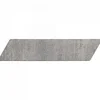 Excluton Soft Comfort Punto 50x12x8 cm Grezzo