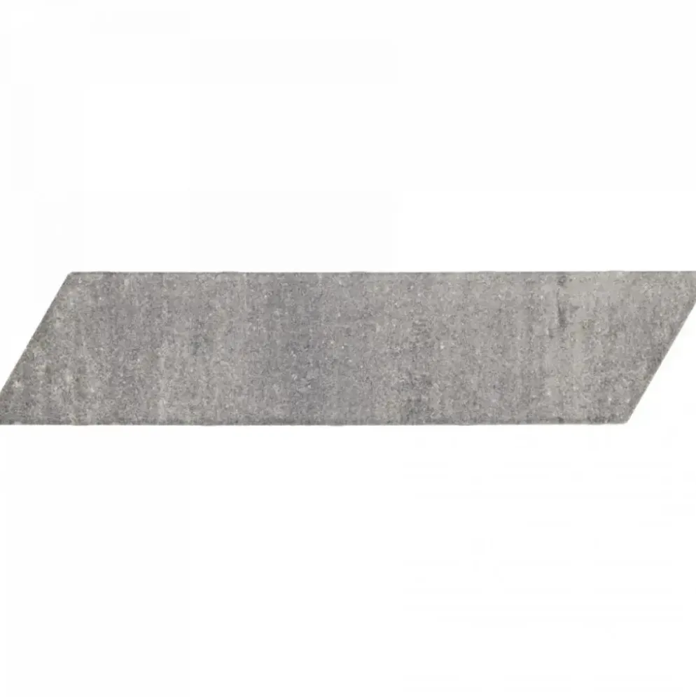 Excluton Soft Comfort Punto 50x12x8 cm Grezzo