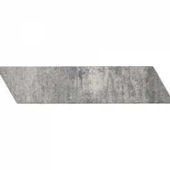 Excluton Soft Comfort Punto 50x12x8 cm Grezzo