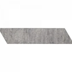 Excluton Soft Comfort Punto 50x12x8 cm Grezzo