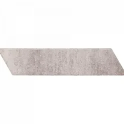 Excluton Soft Comfort Punto 50x12x8 cm Ivory