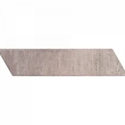 Excluton Soft Comfort Punto 50x12x8 cm Ivory