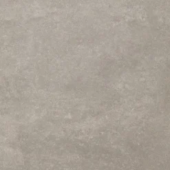 Excluton Soft Comfort 60x60x4 cm Ash