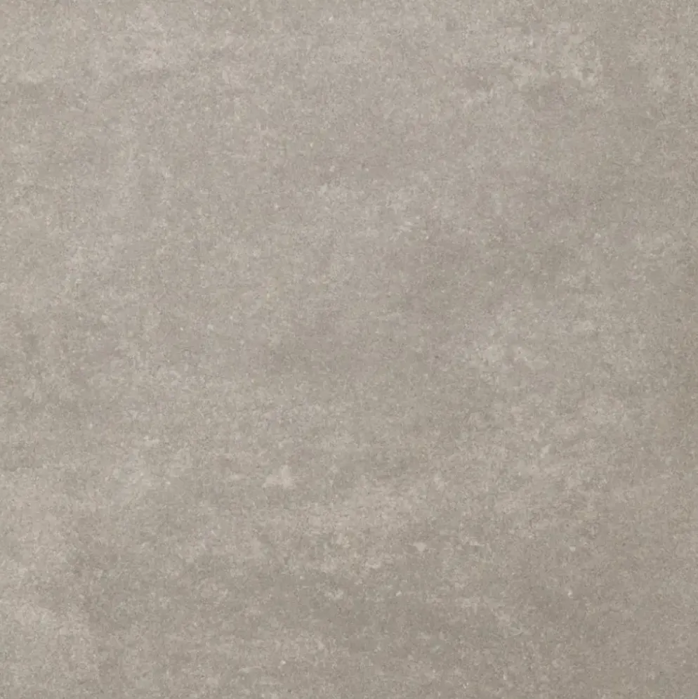 Excluton Soft Comfort 60x60x4 cm Ash