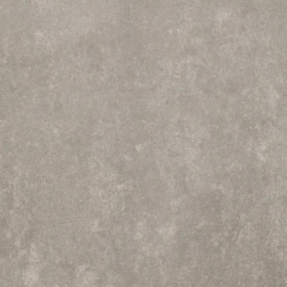 Excluton Soft Comfort 60x60x4 cm Ash